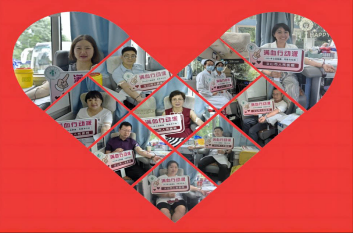 圖片5.png