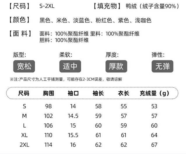 圖片1.png