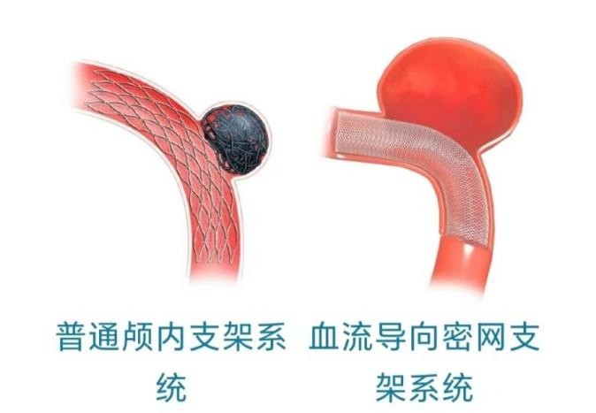 圖片3.png