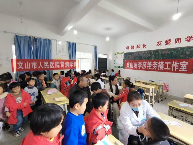 圖片1.png