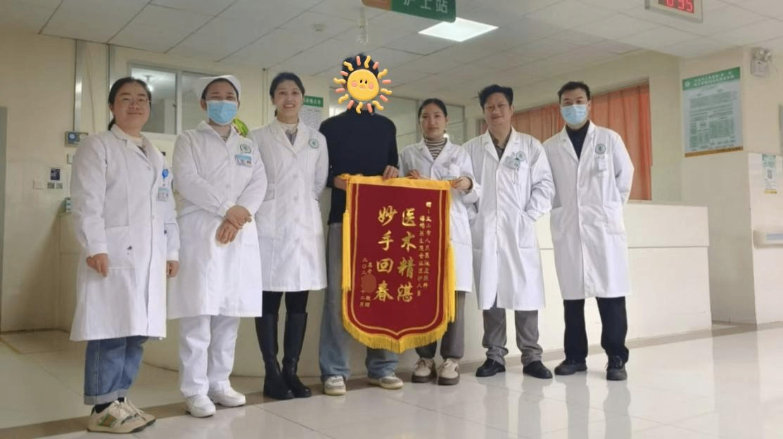 圖片4.png