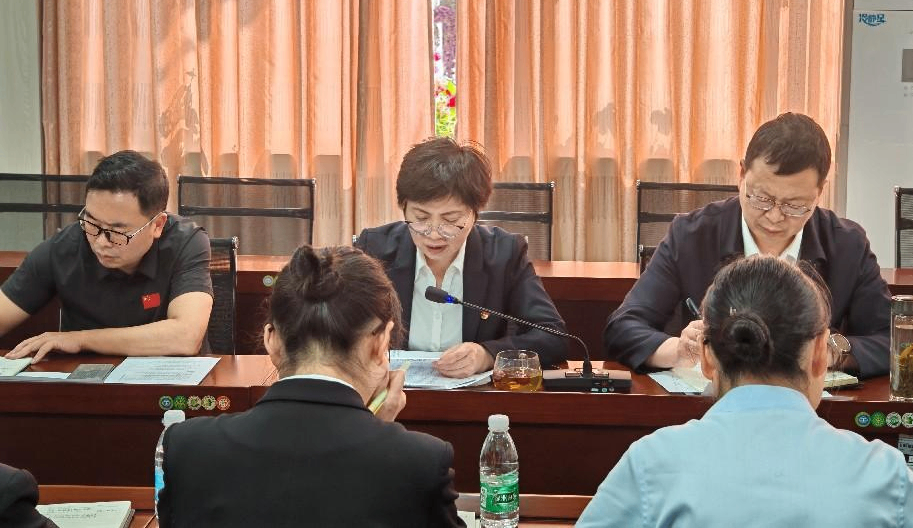 圖片3.png